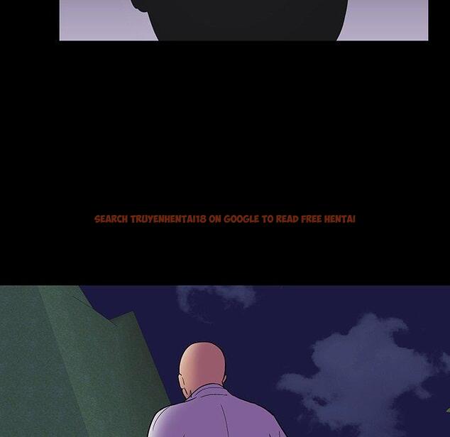 查看漫画反乌托邦游戏 - 第108话 - sayhentaiz.net中的736687图片