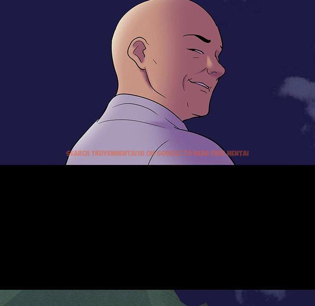 查看漫画反乌托邦游戏 - 第108话 - sayhentaiz.net中的736689图片