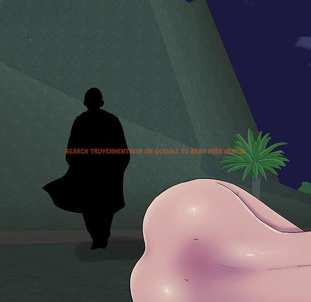 查看漫画反乌托邦游戏 - 第108话 - sayhentaiz.net中的736690图片