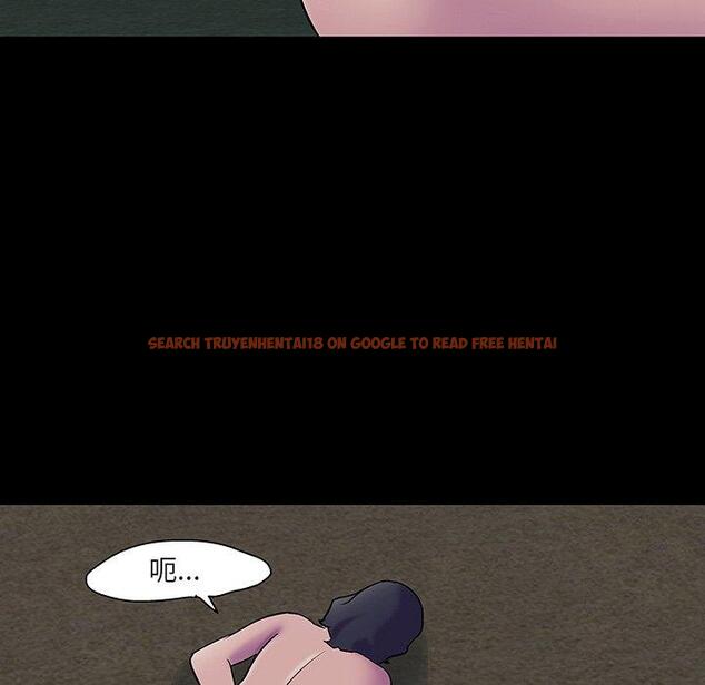 查看漫画反乌托邦游戏 - 第108话 - sayhentaiz.net中的736691图片