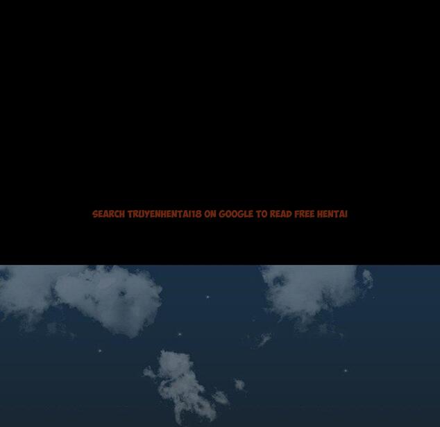 查看漫画反乌托邦游戏 - 第108话 - sayhentaiz.net中的736693图片