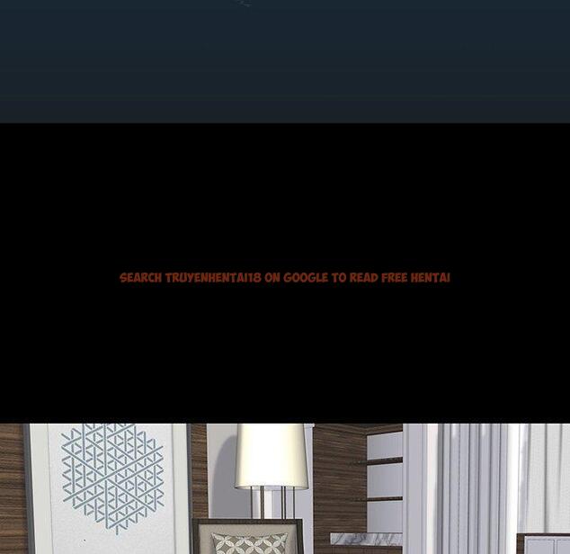 查看漫画反乌托邦游戏 - 第108话 - sayhentaiz.net中的736694图片