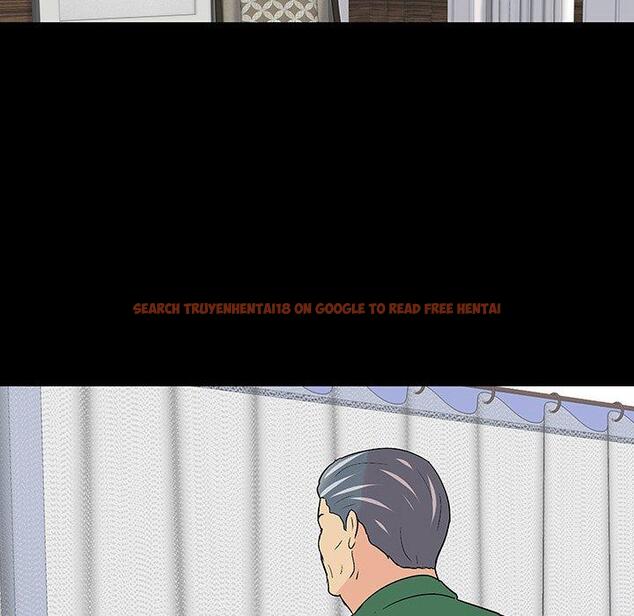 查看漫画反乌托邦游戏 - 第108话 - sayhentaiz.net中的736695图片