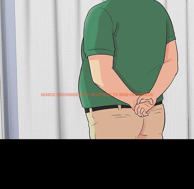 查看漫画反乌托邦游戏 - 第108话 - sayhentaiz.net中的736696图片