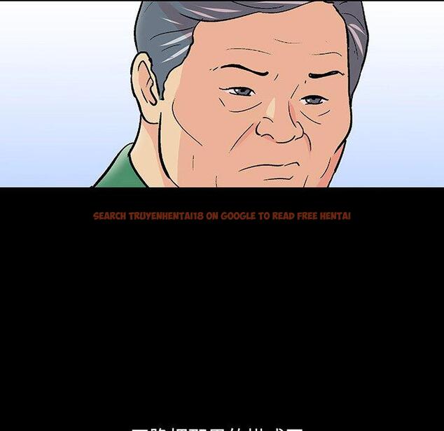 查看漫画反乌托邦游戏 - 第108话 - sayhentaiz.net中的736699图片