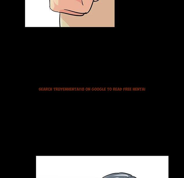 查看漫画反乌托邦游戏 - 第108话 - sayhentaiz.net中的736702图片