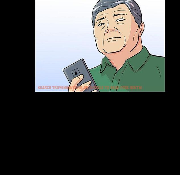 查看漫画反乌托邦游戏 - 第108话 - sayhentaiz.net中的736703图片