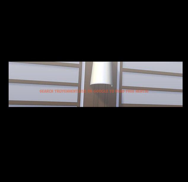 查看漫画反乌托邦游戏 - 第108话 - sayhentaiz.net中的736704图片