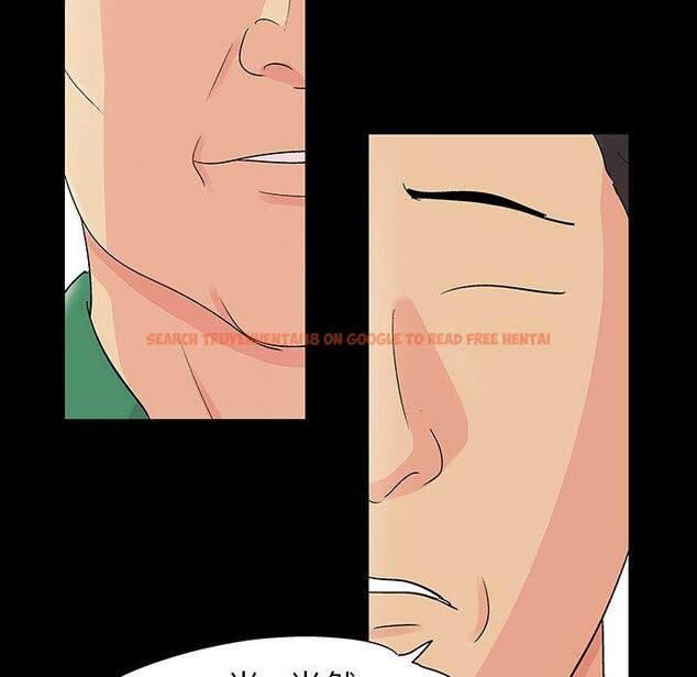 查看漫画反乌托邦游戏 - 第108话 - sayhentaiz.net中的736711图片