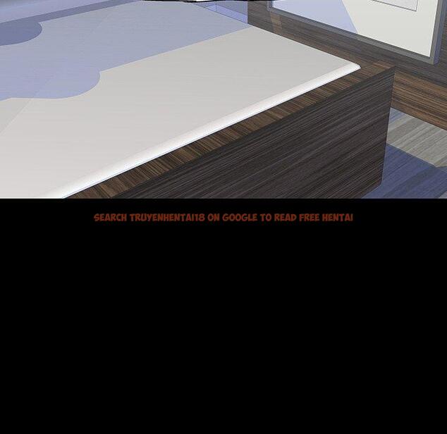 查看漫画反乌托邦游戏 - 第108话 - sayhentaiz.net中的736713图片