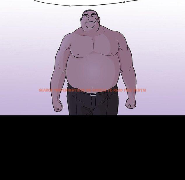 查看漫画反乌托邦游戏 - 第108话 - sayhentaiz.net中的736718图片