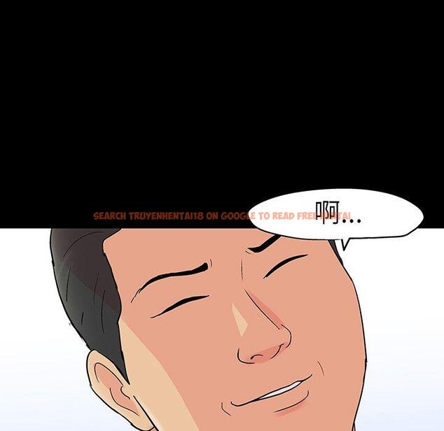 查看漫画反乌托邦游戏 - 第108话 - sayhentaiz.net中的736720图片