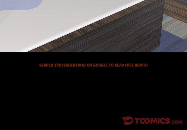 查看漫画反乌托邦游戏 - 第109话 - sayhentaiz.net中的736722图片