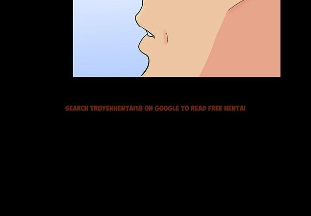 查看漫画反乌托邦游戏 - 第109话 - sayhentaiz.net中的736724图片