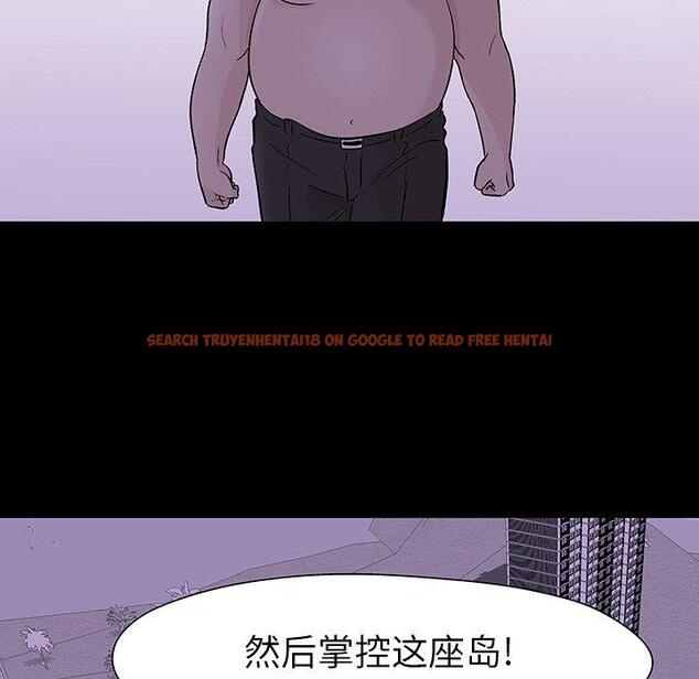 查看漫画反乌托邦游戏 - 第109话 - sayhentaiz.net中的736728图片