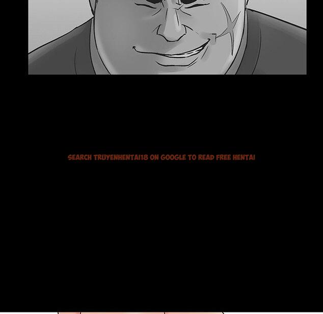 查看漫画反乌托邦游戏 - 第109话 - sayhentaiz.net中的736735图片