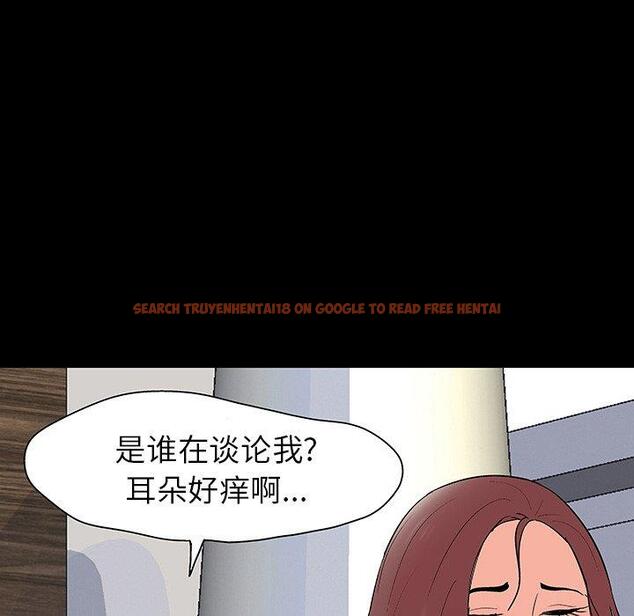 查看漫画反乌托邦游戏 - 第109话 - sayhentaiz.net中的736738图片