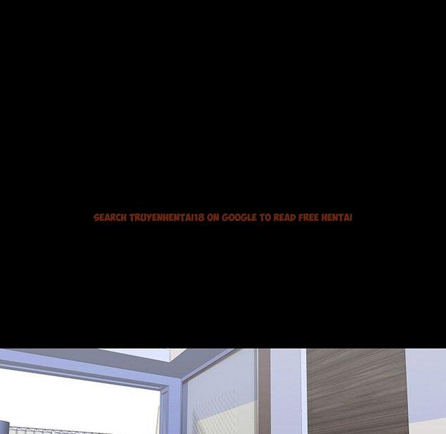 查看漫画反乌托邦游戏 - 第109话 - sayhentaiz.net中的736743图片