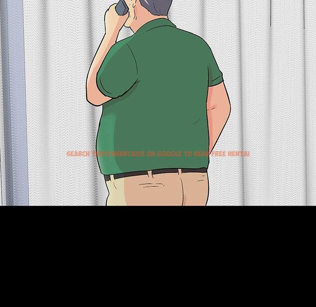 查看漫画反乌托邦游戏 - 第109话 - sayhentaiz.net中的736745图片