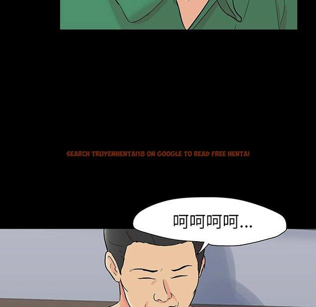 查看漫画反乌托邦游戏 - 第109话 - sayhentaiz.net中的736752图片
