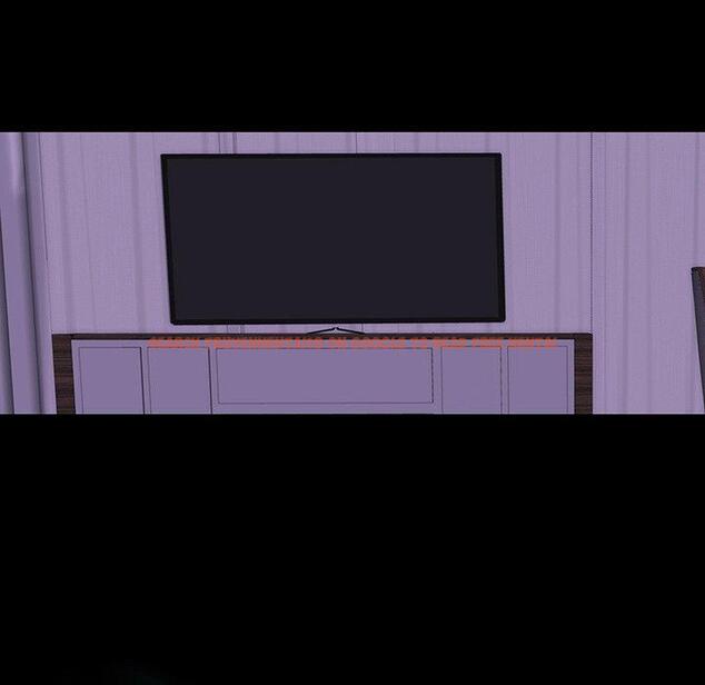 查看漫画反乌托邦游戏 - 第109话 - sayhentaiz.net中的736759图片