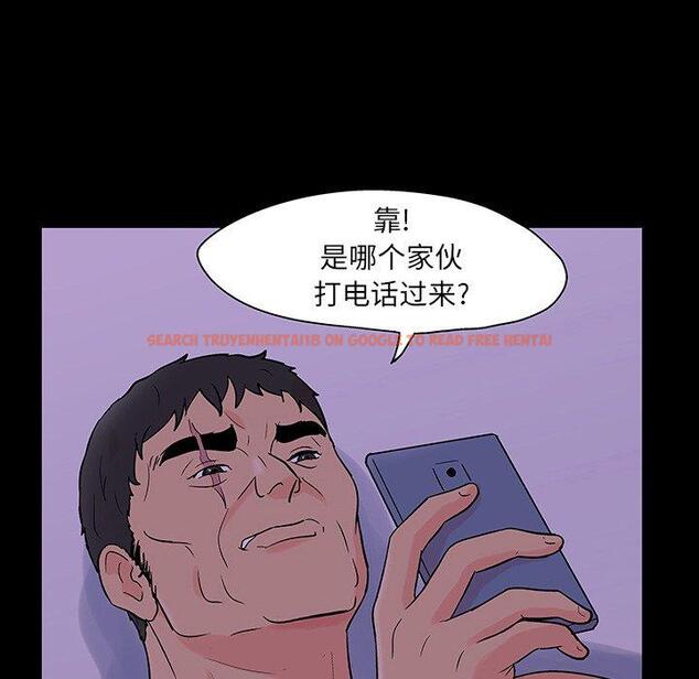 查看漫画反乌托邦游戏 - 第109话 - sayhentaiz.net中的736761图片