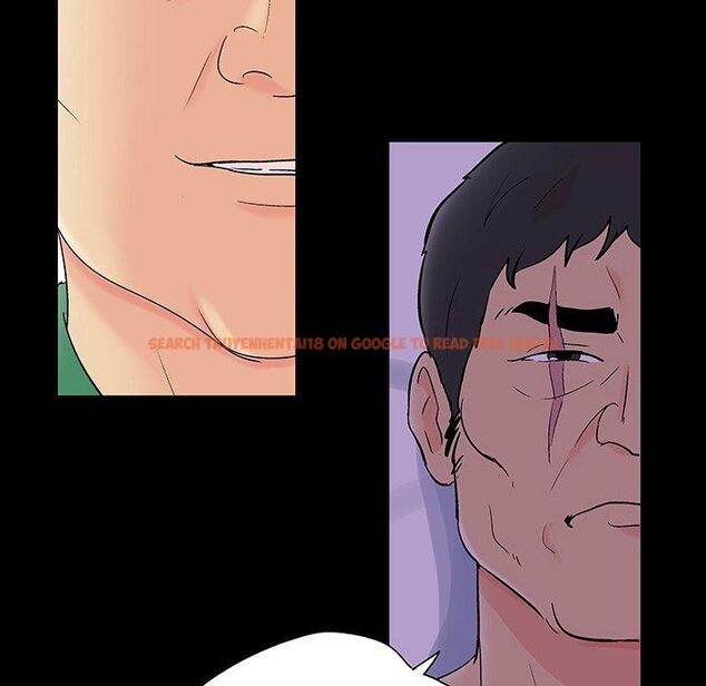 查看漫画反乌托邦游戏 - 第109话 - sayhentaiz.net中的736766图片