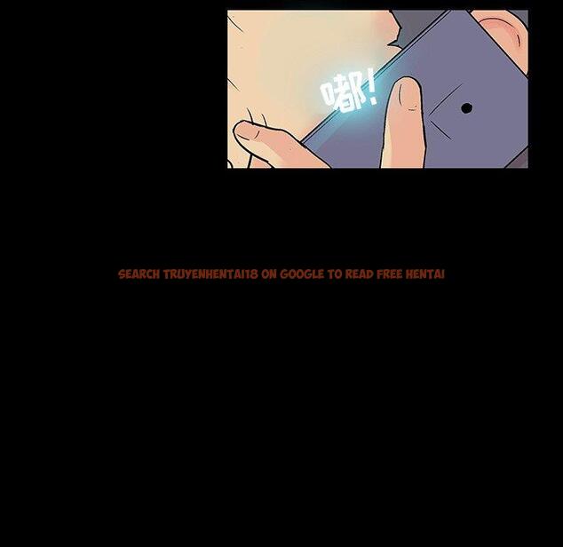 查看漫画反乌托邦游戏 - 第109话 - sayhentaiz.net中的736771图片