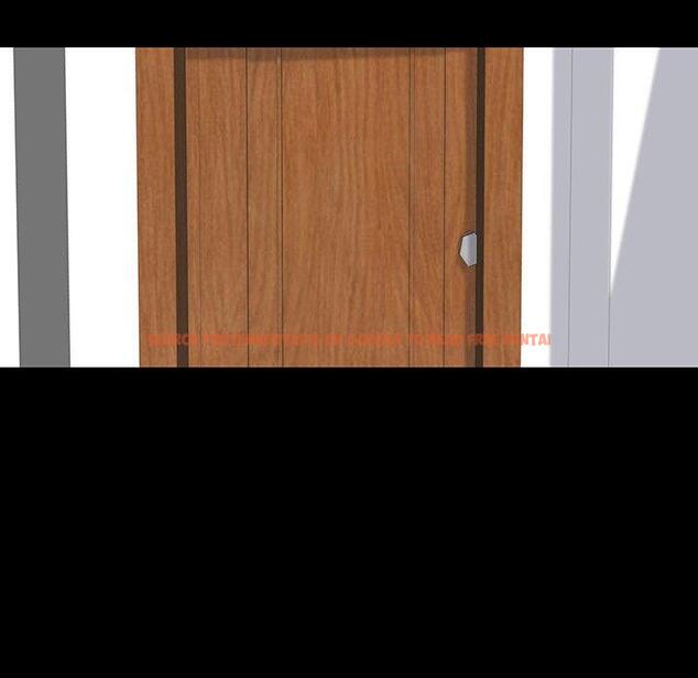 查看漫画反乌托邦游戏 - 第109话 - sayhentaiz.net中的736774图片