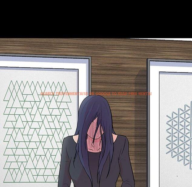 查看漫画反乌托邦游戏 - 第109话 - sayhentaiz.net中的736775图片