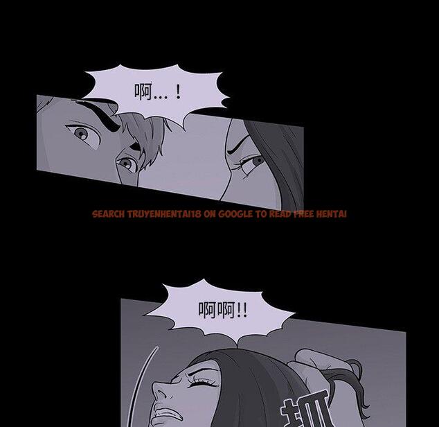 查看漫画反乌托邦游戏 - 第109话 - sayhentaiz.net中的736778图片