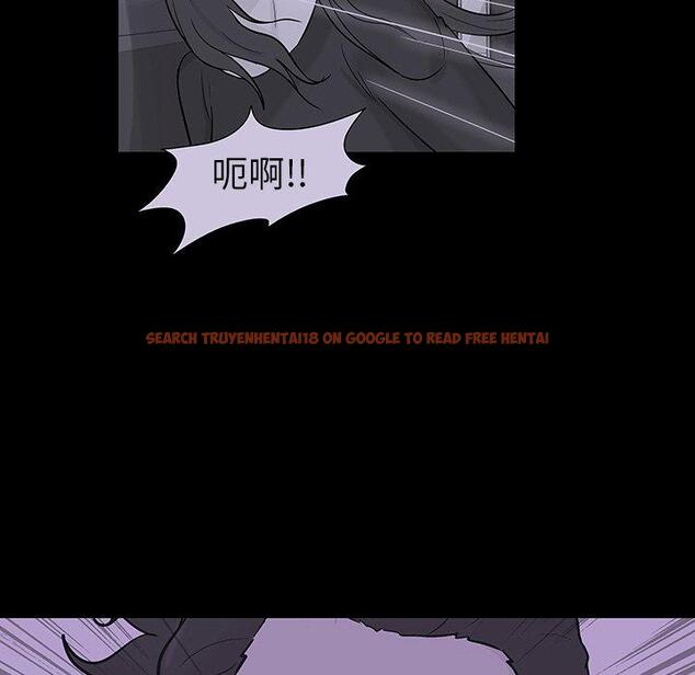 查看漫画反乌托邦游戏 - 第109话 - sayhentaiz.net中的736780图片