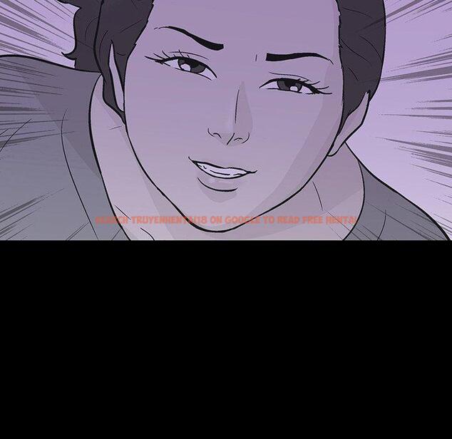 查看漫画反乌托邦游戏 - 第109话 - sayhentaiz.net中的736781图片