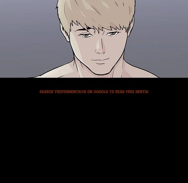 查看漫画反乌托邦游戏 - 第109话 - sayhentaiz.net中的736784图片