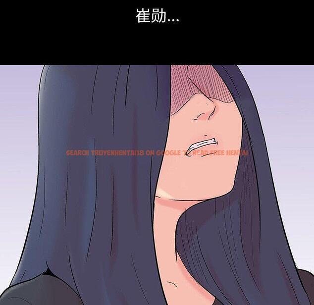 查看漫画反乌托邦游戏 - 第109话 - sayhentaiz.net中的736785图片