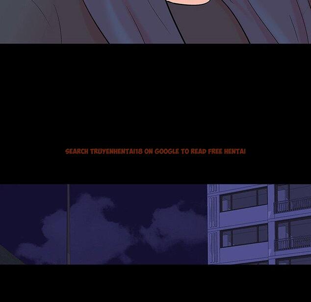 查看漫画反乌托邦游戏 - 第109话 - sayhentaiz.net中的736786图片