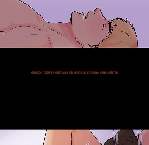 查看漫画反乌托邦游戏 - 第109话 - sayhentaiz.net中的736789图片