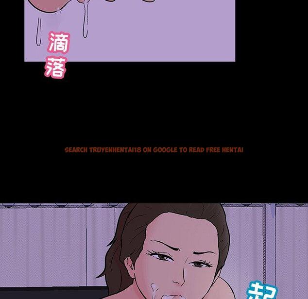 查看漫画反乌托邦游戏 - 第109话 - sayhentaiz.net中的736796图片