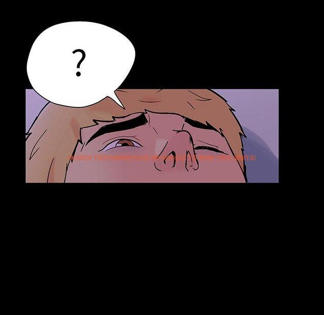 查看漫画反乌托邦游戏 - 第109话 - sayhentaiz.net中的736798图片