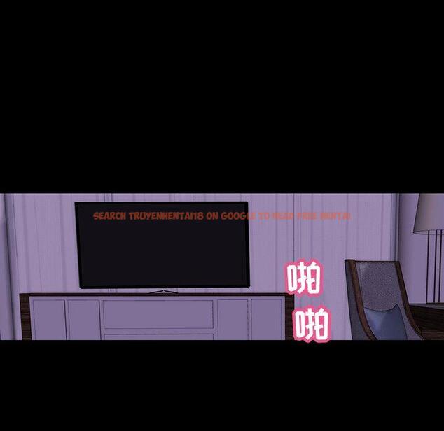 查看漫画反乌托邦游戏 - 第109话 - sayhentaiz.net中的736807图片