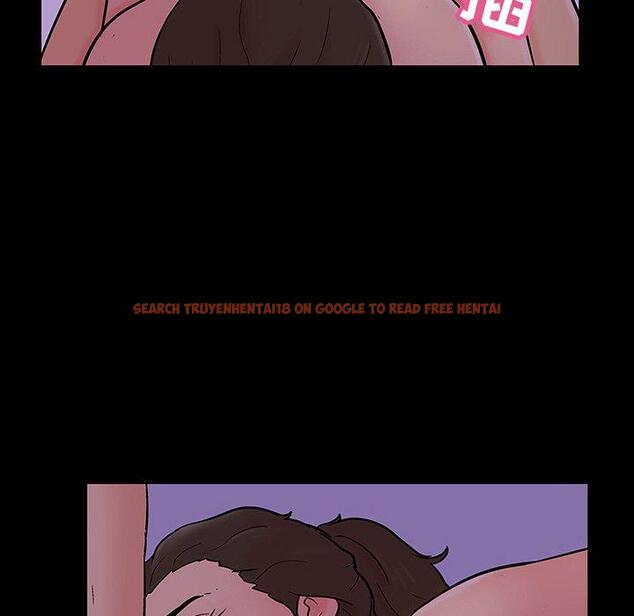 查看漫画反乌托邦游戏 - 第109话 - sayhentaiz.net中的736809图片