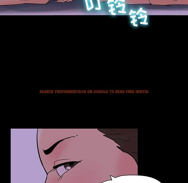 查看漫画反乌托邦游戏 - 第109话 - sayhentaiz.net中的736812图片