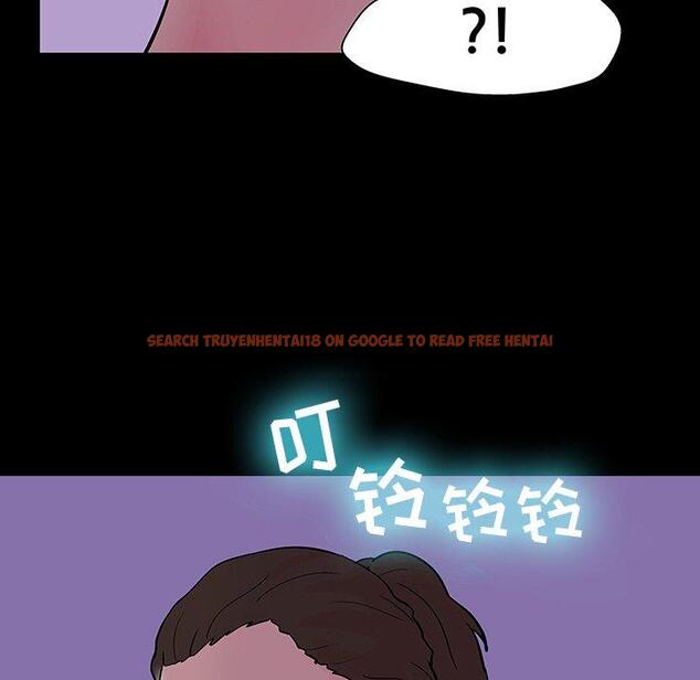 查看漫画反乌托邦游戏 - 第109话 - sayhentaiz.net中的736813图片