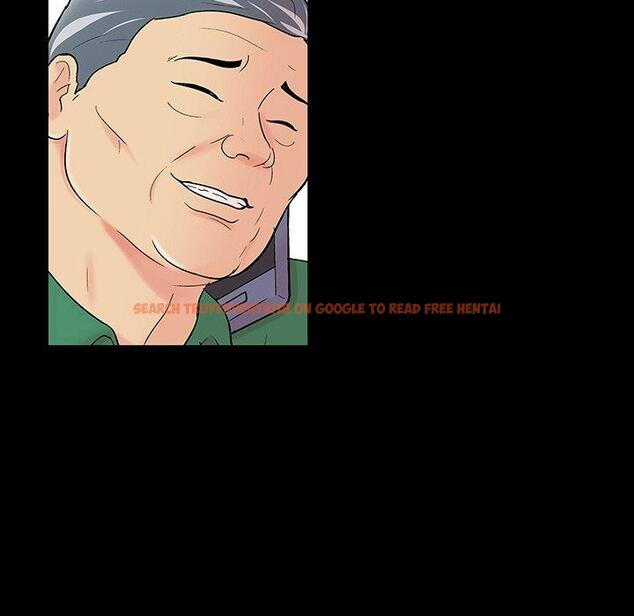 查看漫画反乌托邦游戏 - 第109话 - sayhentaiz.net中的736827图片