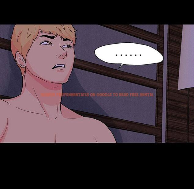 查看漫画反乌托邦游戏 - 第109话 - sayhentaiz.net中的736837图片