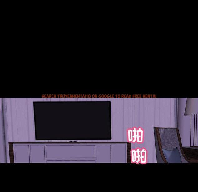 查看漫画反乌托邦游戏 - 第110话 - sayhentaiz.net中的736846图片