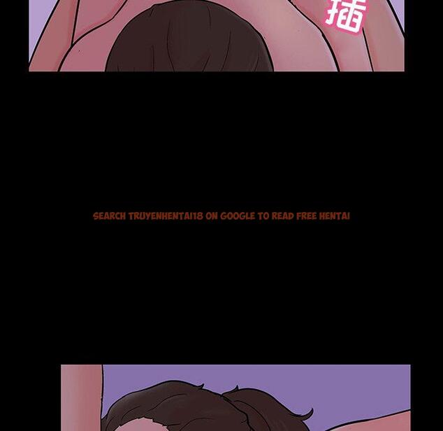 查看漫画反乌托邦游戏 - 第110话 - sayhentaiz.net中的736848图片