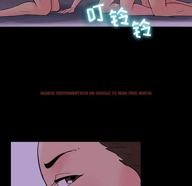 查看漫画反乌托邦游戏 - 第110话 - sayhentaiz.net中的736851图片