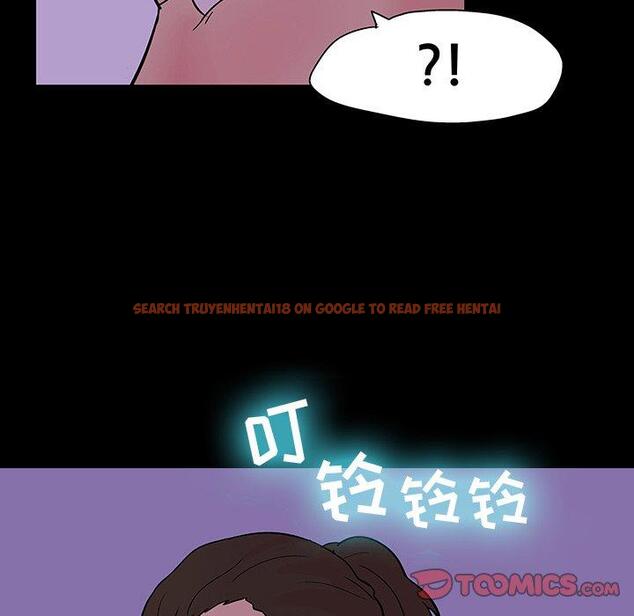 查看漫画反乌托邦游戏 - 第110话 - sayhentaiz.net中的736852图片