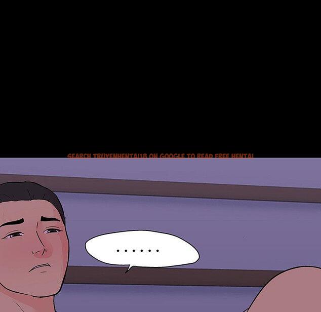 查看漫画反乌托邦游戏 - 第110话 - sayhentaiz.net中的736858图片